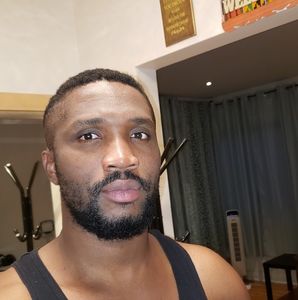 Meet your Posher, Kelvin